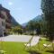 Ferienhaus Waldner