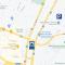 2-bedrooms аpartment Nice Port with parking