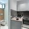 POUNEDES LUXURY SUITES