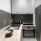 POUNEDES LUXURY SUITES