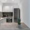 POUNEDES LUXURY SUITES