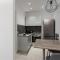 POUNEDES LUXURY SUITES