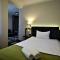 Hotel Impresja