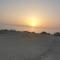 Ikaria village-ground floor apartment No 4