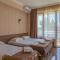 Samni Hotel