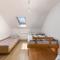 Apartmaji Trstenjak - Rateče