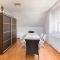 Apartmaji Trstenjak Apartmaji Trstenjak