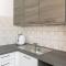 Apartmaji Trstenjak - Rateče