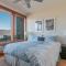 ALOFT Airy Design with River View