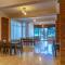 Samni Hotel