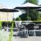 Milling Hotel Vejle