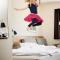 Milling Hotel Vejle