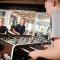 Milling Hotel Vejle