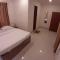 Ultra Villa 5Bhk Alibag