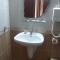 Hotel Xemar