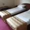 Hotel Xemar