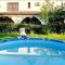 Guest House Marketti - 维诺吉拉季夫