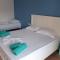 Mels apartments
