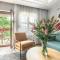 City Apartments - Apartamenty Butikowe
