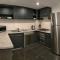 Dunsborough Apartments & Suites - Dunsborough