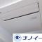 APA Hotel Hakata Ekimae 3Chome