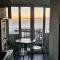 Best flat beachfront Camogli