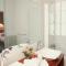 Hôtel Bristol Pau Hôtel Bristol Pau