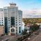 Trademark Hotel