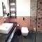 Dioni Hotel