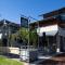 Dunsborough Apartments & Suites - Dunsborough
