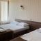 Samni Hotel