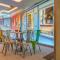 Hotel Wilna