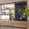 JUFA Hotel Judenburg - Self Check-In
