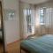 Ferienwohnung Villy Seepark 711