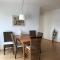 Ferienwohnung Villy Seepark 711