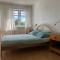 Ferienwohnung Villy Seepark 711