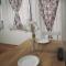 Apartment BASHEVSKI No 2