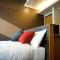 EG Hostel