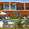 Riva Hill Resort Lankaran
