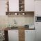 Apartment BASHEVSKI No 2