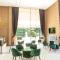 Riva Hill Resort Lankaran