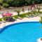 Riva Hill Resort Lankaran