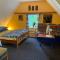 Myrehøj Bed & Breakfast