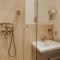 Boutique apartments
