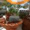 Apartments Cejovic