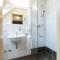 Stadthotel