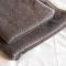 Villa Sofie Bed & Breakfast