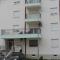 Apartment Anagastum