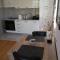 Apartment Anagastum