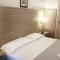 Hotel La Baia